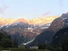 IMG_3986.jpeg