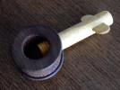 DSCN3548.webp