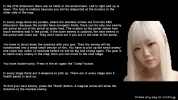tutorial.webp