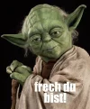 ! 1 a 1 yoda.jpg