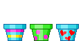 99 blu.gif