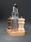 DSCN3560.webp