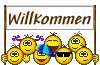 Willkommen_sd10.gif