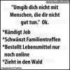 1719408356188.webp
