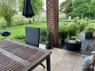 IMG_3046.jpeg