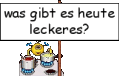 girl_essen_hunger_ggq1k8l0ip2.gif