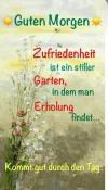 IMG-20240627-WA0002.webp