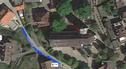 Kirchzarten_3Jungstörche-von-2024_Googlemaps.JPG