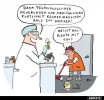 ! a rente.webp