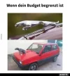 !1 a budget.webp