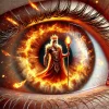 1719851552204.webp