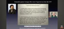 1000021209.webp