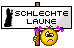 girl_schlechte-laune_78wycy4busw.gif