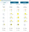 Wettervorhersage-Kirchzarten_ab-03Juli2024.png