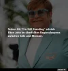 99aabb elton.jpg