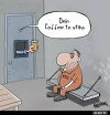 999abcoffee.jpg