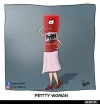 999 a pritty.webp