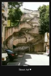 99988 snake.webp