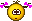 girl_müde_b5iu1mto9n3.gif