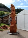 DSCN3589.webp
