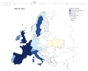 Übersterblichkeit_Woche15_2020.png Übersterblichkeit_Woche15_2020.png