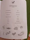 17204552916674242772339579957038.webp
