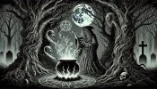 1720516468070.webp
