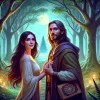 1720532074562.webp