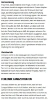 Corona-Podcast_Nr118_1.png