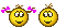 9999999aaaa.gif