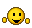 999abc freu.gif