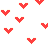 ! 1 a 1a3.gif