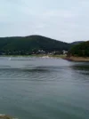 IMG_20180729_112533.webp