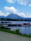 IMG_20190716_150001.webp