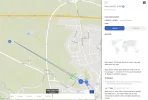 AnimalTracker_Maxi_2024-07-12.webp