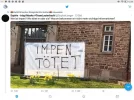 impen.webp
