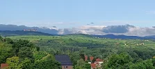 IMG_20240713_074636.webp