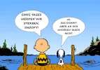 snoopy-leben-sterben-1280x.webp