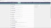 robot.webp
