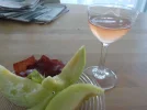 DSCN6352.webp