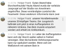 Leutershausen_verletzter-Jungstorch-gerettet1.webp