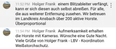 Leutershausen_verletzter-Jungstorch-gerettet2.webp