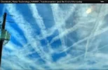 chem_21.webp