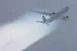 chem_flug04.webp