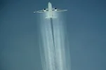 chem_flug03.webp