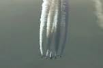 chem_flug01.webp