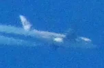 Flugzeug.webp