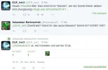 KometenChemtrails.webp