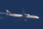 Plane01.webp
