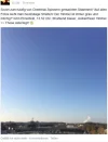 fb_koeln_streifenfrei.webp